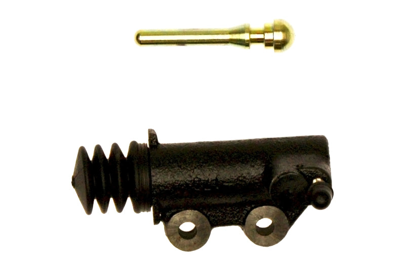 Exedy OE 1998-2002 Honda Accord L4 Slave Cylinder-thumbmail-2