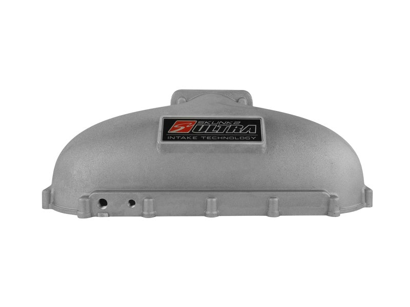 Skunk2 Ultra Race Series Centerfeed Plenum - All-thumbmail-6