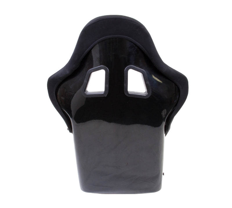 NRG FRP Bucket Seat w/Race Style Bolster/Lumbar - Medium-thumbmail-9