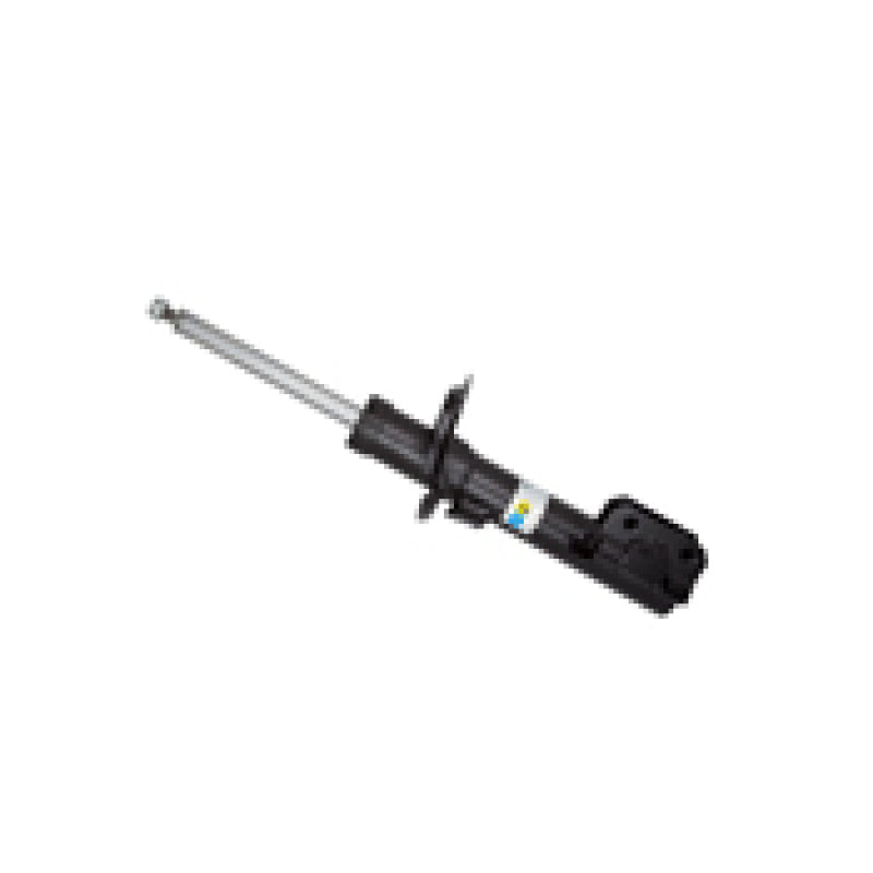 Bilstein B4 14-16 Ford Fiesta ST L4 1.6L Front Right Twintube Shock Absorber-thumbmail-6