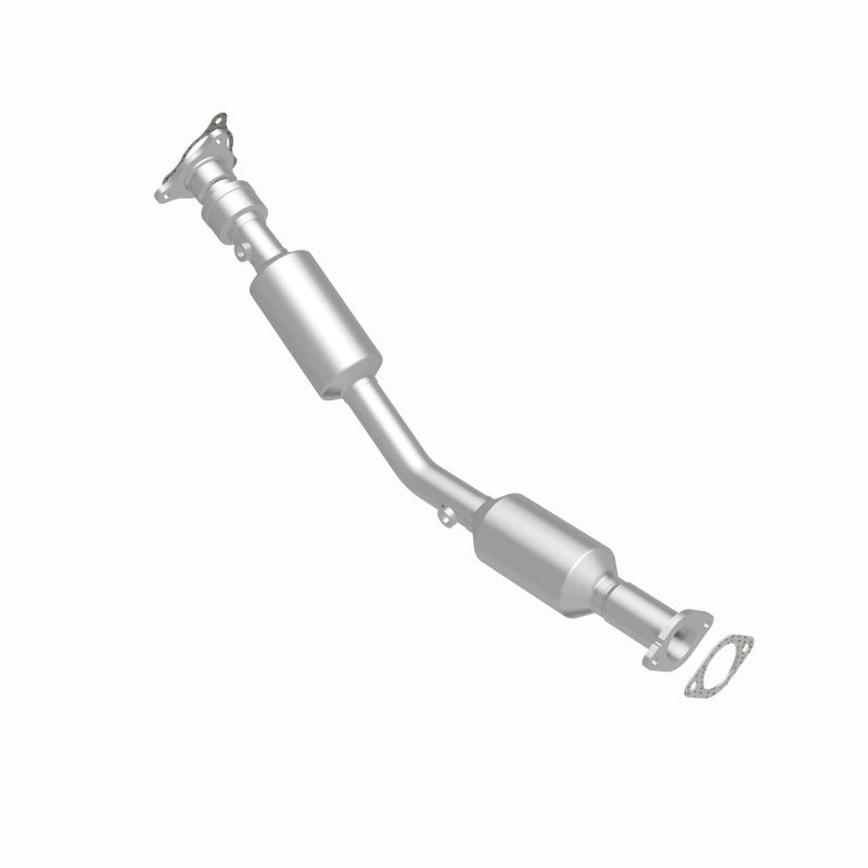 MagnaFlow Conv DF 05-07 Chevy Cobalt/06-07 HHR / 07 Pontiac G5 / 05-07 Saturn Ion/06-07 Ion-2/Ion-3-thumbmail-40