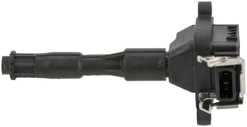 Bosch Ignition Coil (00143)-thumbmail-2