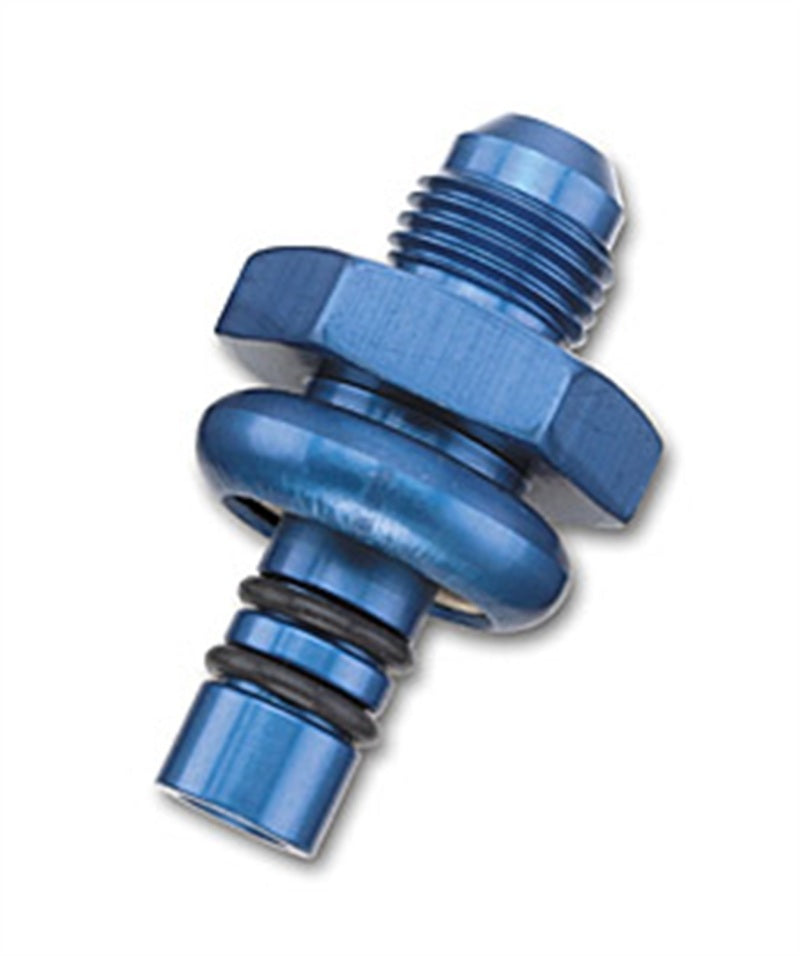 Russell Performance Ford Return Side EFI x 6 AN (Blue)-thumbmail-2