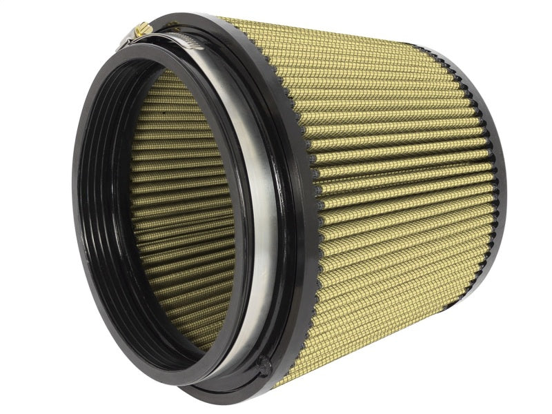 aFe MagnumFLOW Air Filters IAF PG7 A/F PG7 7F x 9B x 7T (Inv) x 7H in-thumbmail-6