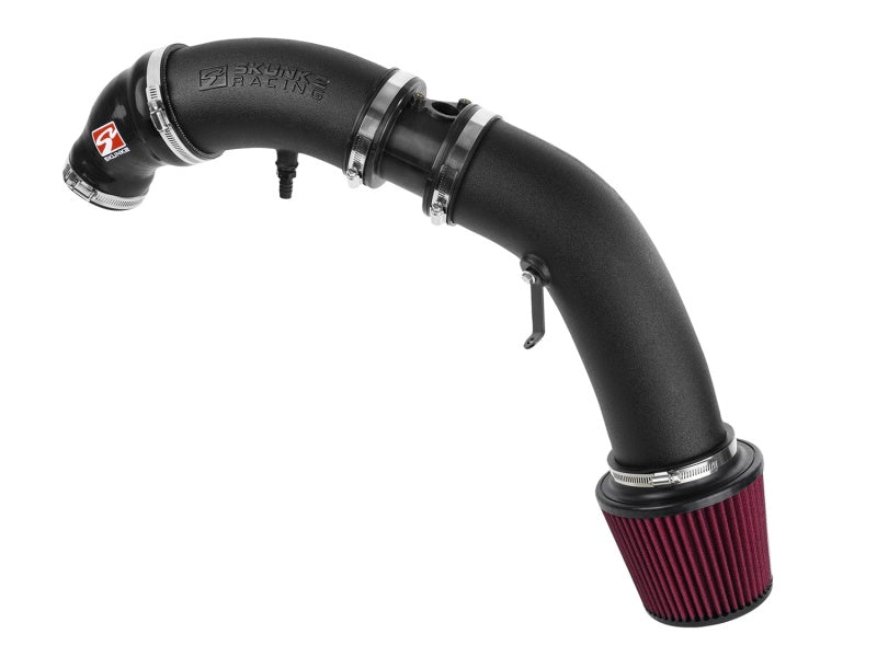 Skunk2 12-13 Honda Civic Si Composite Cold Air Intake-thumbmail-7