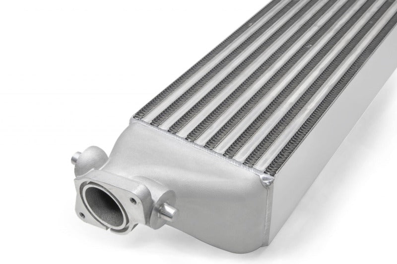 Garrett 2016+ Honda Civic 1.5T Air / Air Intercooler - 660HP-thumbmail-2