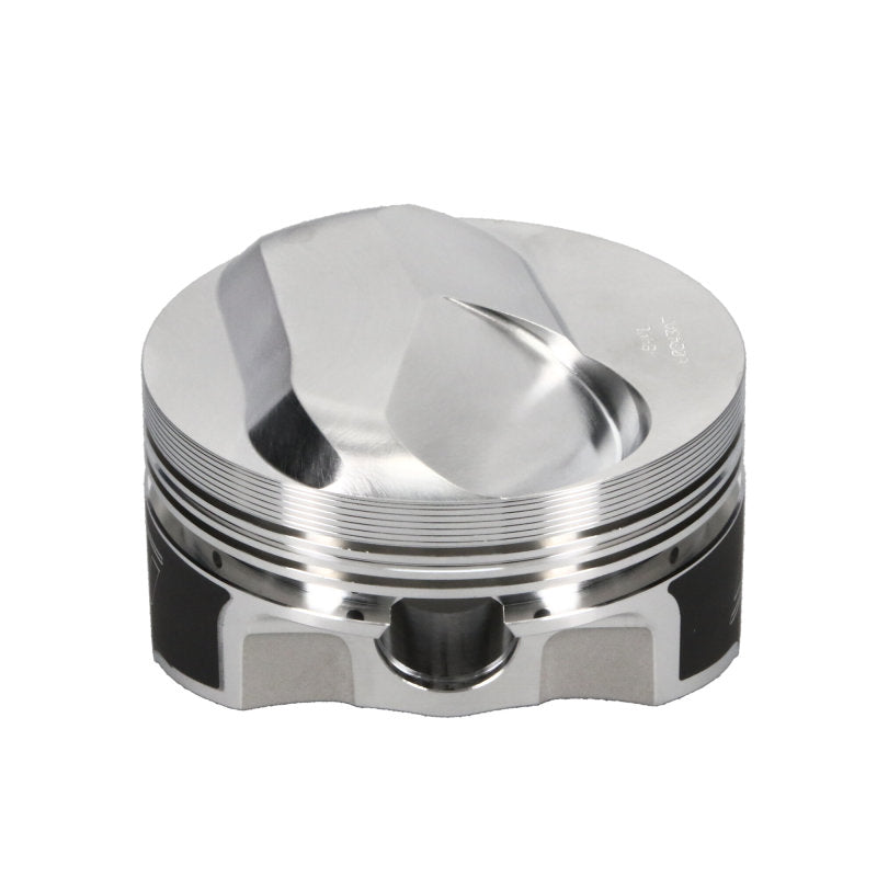 Wiseco Chevy BB 396/427/454/502 Dome 25cc x 1.270 CH Piston Kit-thumbmail-6