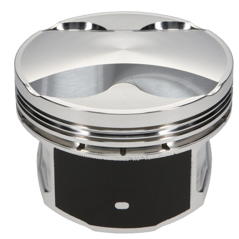 JE Pistons F20C1 S2000 11.5 KIT Set of 4 Pistons-thumbmail-1
