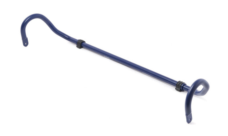 H&R 98-05 Volkswagen Golf/Jetta 2.0L/VR6/TDI/1.8T MK4 26mm Non Adj. Sway Bar - Front-thumbmail-2
