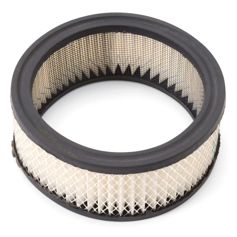 Edelbrock 6-Inch X2-Inch Street Element-thumbmail-3