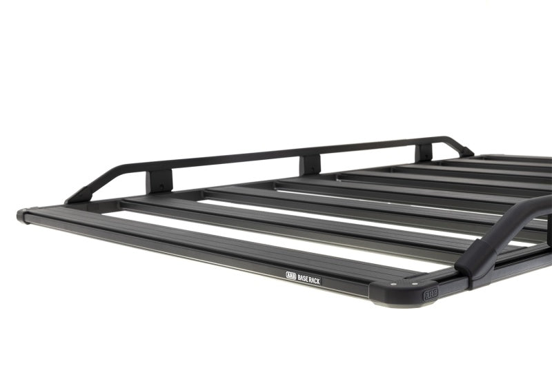 ARB Base Rack Guard Rail Suits 1770020-thumbmail-6