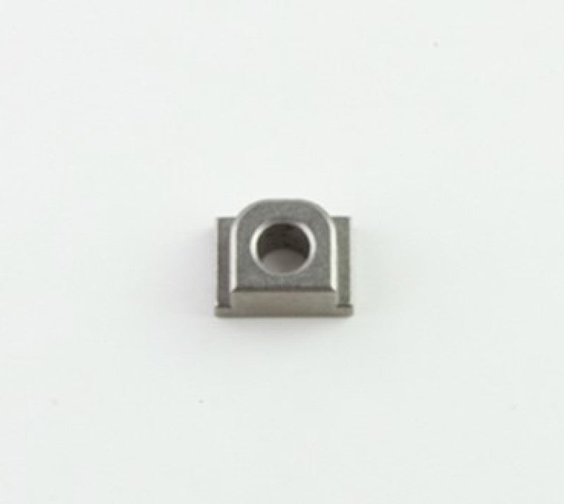 Wilwood Sintered Steel T-Nut Rotor 0.216in Width 0.251in Thread-thumbmail-1