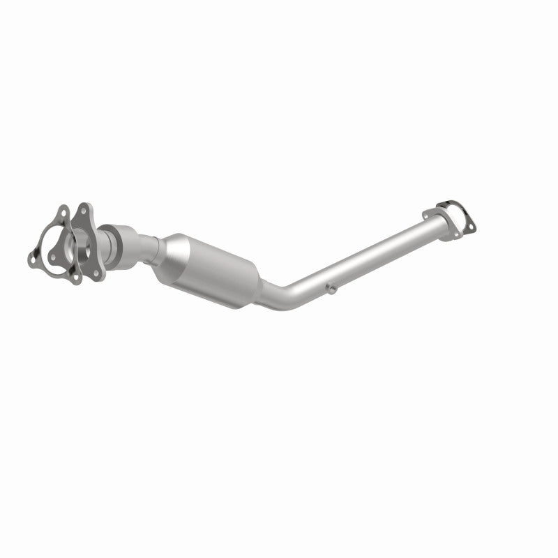 MagnaFlow Conv Direct Fit 06-07 Chevrolet Cobalt SS (California Carb Compliant)-thumbmail-35