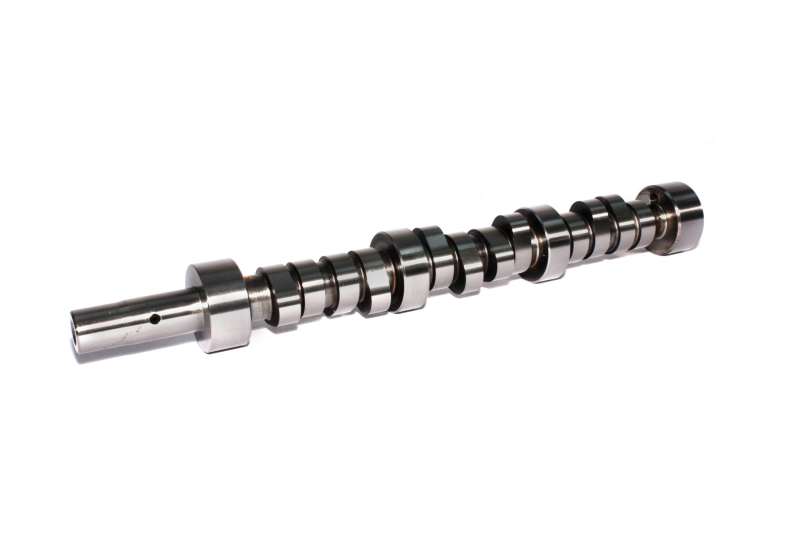 COMP Cams Camshaft Ford V6 3.8 273HR112-thumbmail-1