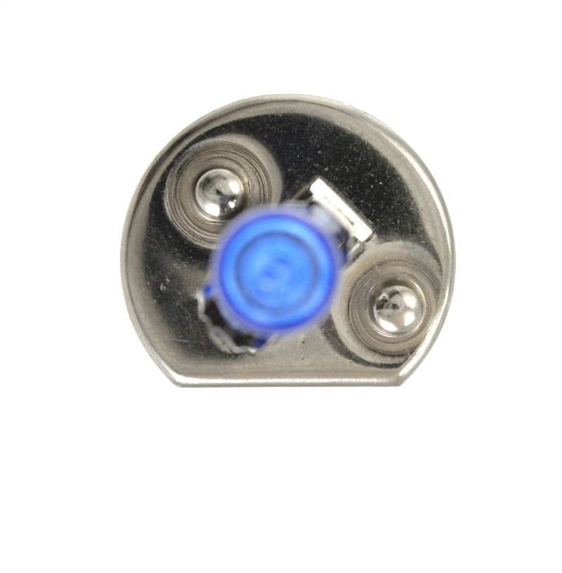 Hella Bulb H1 12V 55W Xen Wht Xb (2)-thumbmail-16