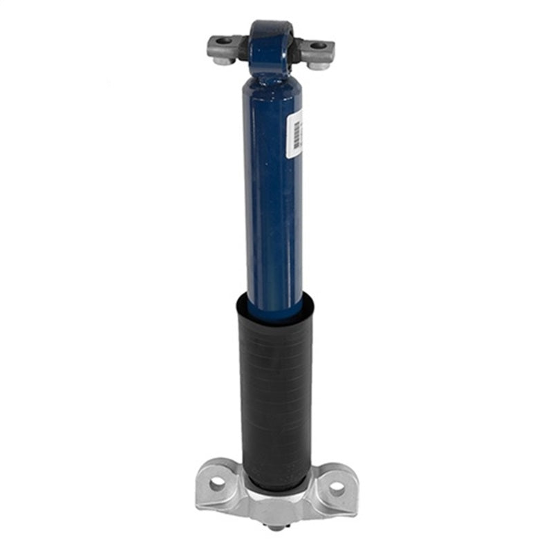 Ford Racing 2015-2017 Mustang FR3 Track Suspension Rear Service Shock (Single)-thumbmail-2