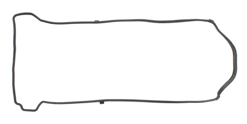 Cometic 02-12 Honda K20Z3 Valve Cover-thumbmail-1