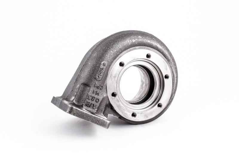 Garrett GT30R Turbine Hsg Kit Div T3 / V-Band 0.83 A/R (Ni-Resist)-thumbmail-2