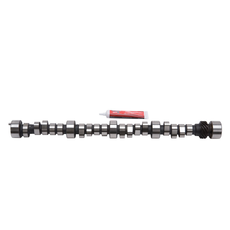 Edelbrock Rollinthunder Camshaft Hydraulic Roller for Mark IV Big-Block Chevy 500+ CI-thumbmail-4