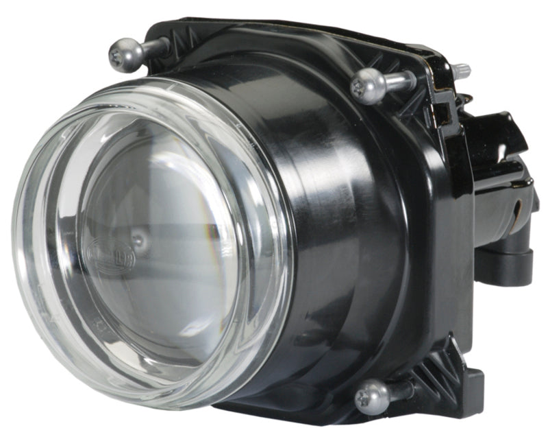 Hella 90MM Bi-Halogen High/Low Beam Module Head Lamp-thumbmail-5