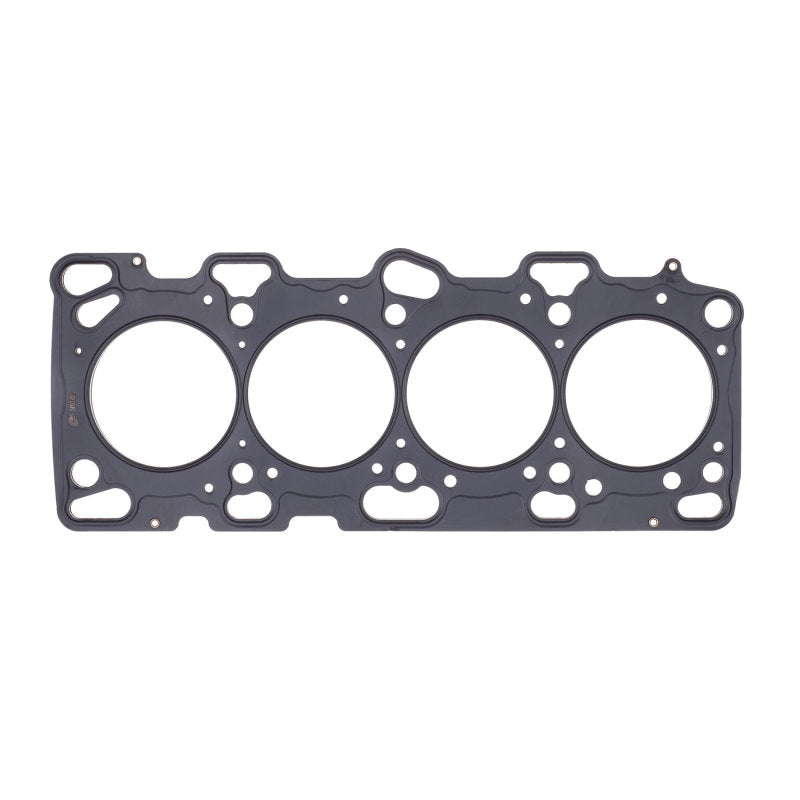 Cometic Mitsubishi Lancer EVO 4-9 85mm Bore .040 inch MLS Head Gasket 4G63 Motor 96-UP-thumbmail-3