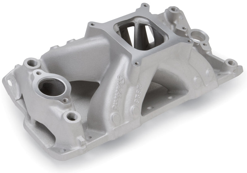 Edelbrock Super Victor Manifold SB-Chevy-thumbmail-17