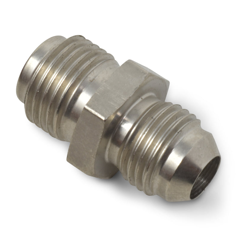 Russell Performance -6 AN Carb/Fuel Pump Adapter-thumbmail-11