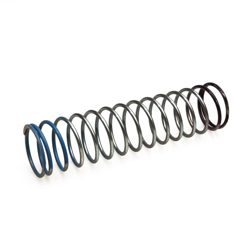 Turbosmart BOV Bubba 7 inHg Spring-thumbmail-1
