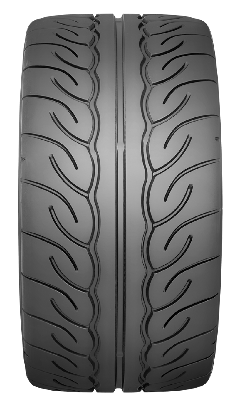 Yokohama Advan Neova AD07 Tire - 225/45R17 91W-thumbmail-2
