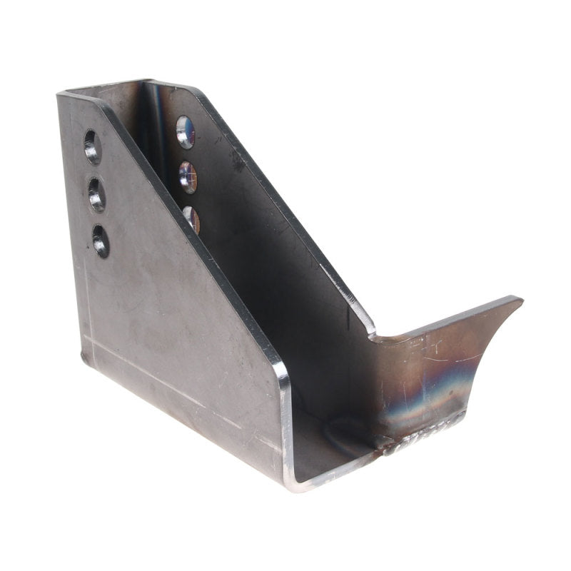 Synergy 07-18 Jeep Wrangler JK/JKU Weld-On Rear Track Bar Bracket-thumbmail-2