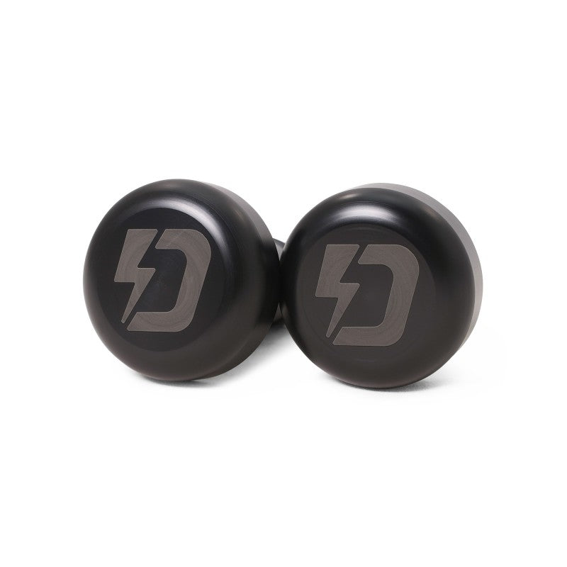 Dynojet Pan America Front Axle Sliders-thumbmail-4