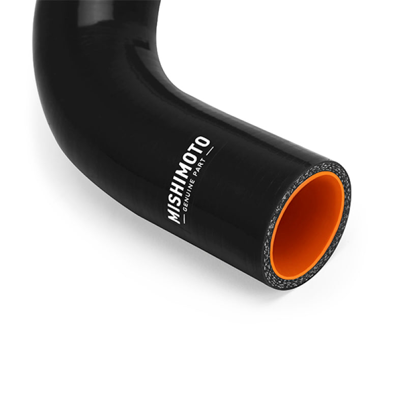 Mishimoto 2011+ Mopar LX Chassis 5.7L V8 Black Silicone Hose Kit-thumbmail-10