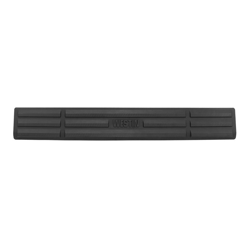 Westin Premier 6 Replacement Service Kit with 33in pad - Black-thumbmail-5