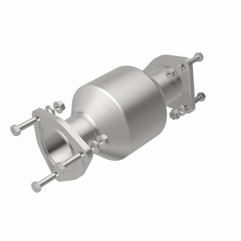 Magnaflow Conv DF 08-09 Accord 3.5L rear-thumbmail-38