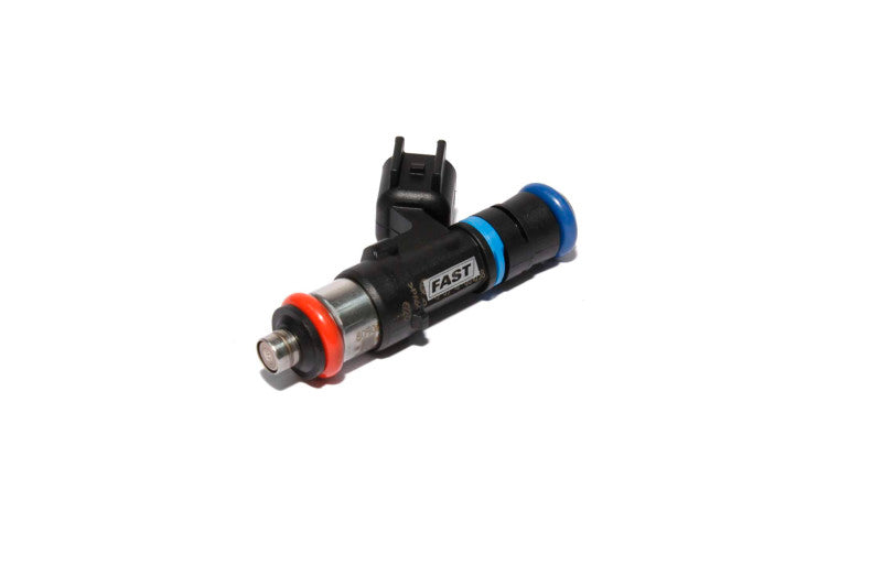 FAST Injector FAST Single 46Lb/hr-thumbmail-3