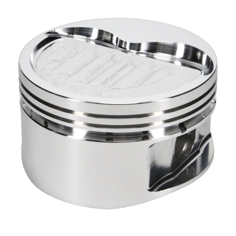JE Pistons SB CHRY INV DOME Set of 8 Pistons-thumbmail-10