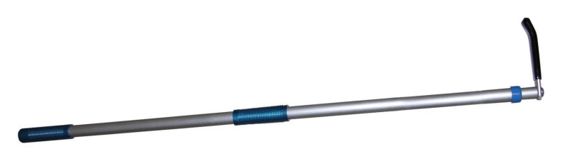 Access Accessories EZ-Retriever Cargo Reaching Tool-thumbmail-8