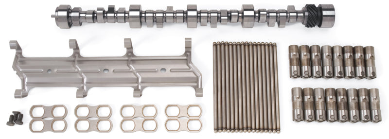 Edelbrock Camshaft/Lifter/Pushrod Kit Performer RPM Signature Series 383-thumbmail-2