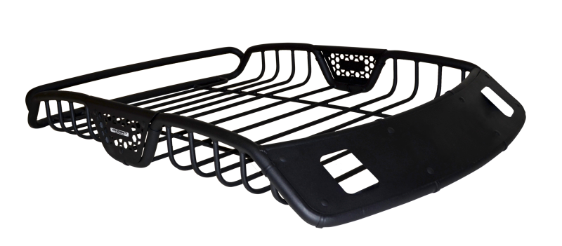 Go Rhino SR20 LR2 - Medium-thumbmail-3