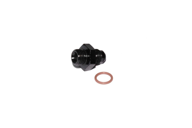 FAST Fitting -6An To Stright O-Rin-thumbmail-3