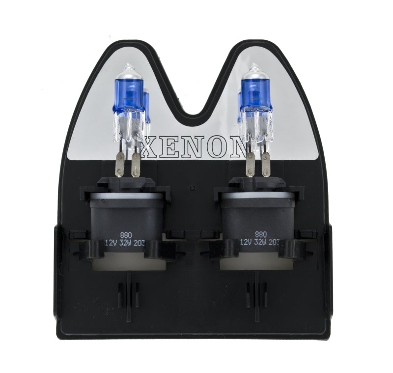 Hella Bulb 880 12V 32W Xen Wht Xb (2)-thumbmail-16
