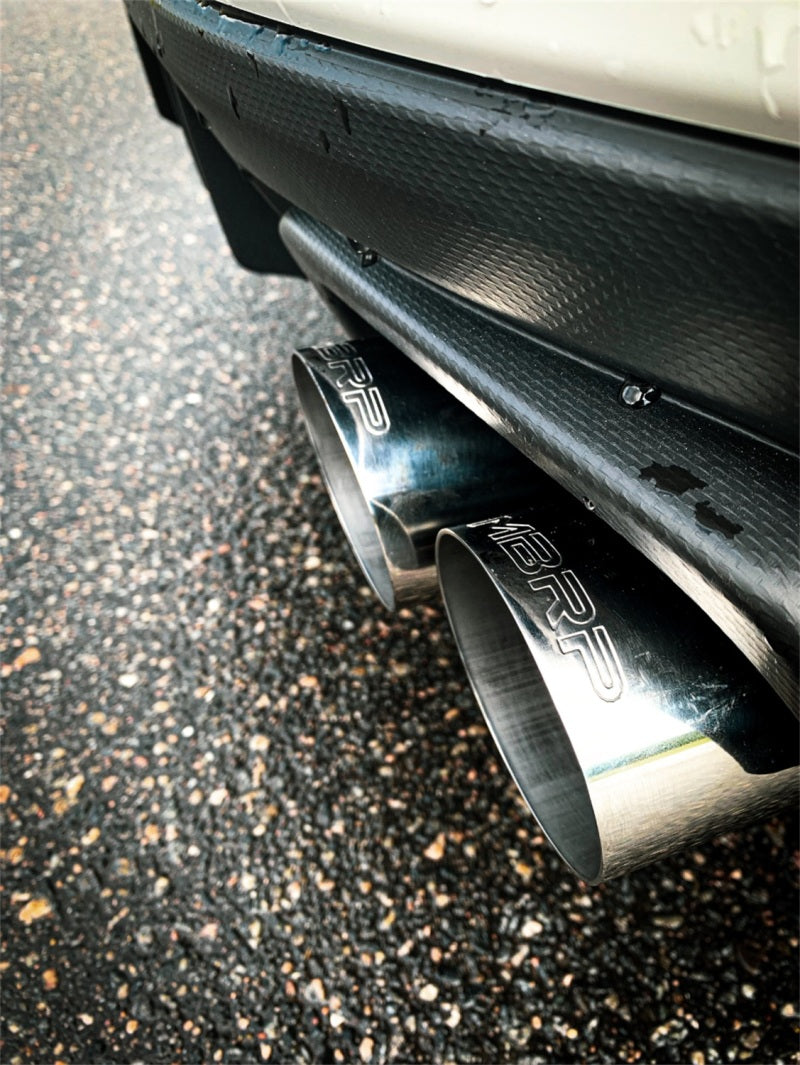MBRP 15-19 Subaru WRX 2.0L/STI 2.5L 3in Dual Split Rear Exit w/ 3.5in Tips - T304 (Street Version)-thumbmail-6