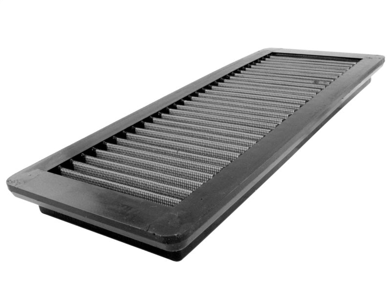 aFe MagnumFLOW Air Filters OER PDS A/F PDS MINI Cooper S 07-10 L4-1.6L(t)Coupe Only-thumbmail-1