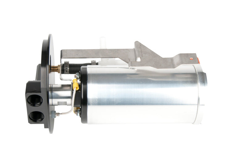 Aeromotive 05-09 Ford Mustang GT/S197 - Eliminator In-Tank Stealth Fuel System-thumbmail-5