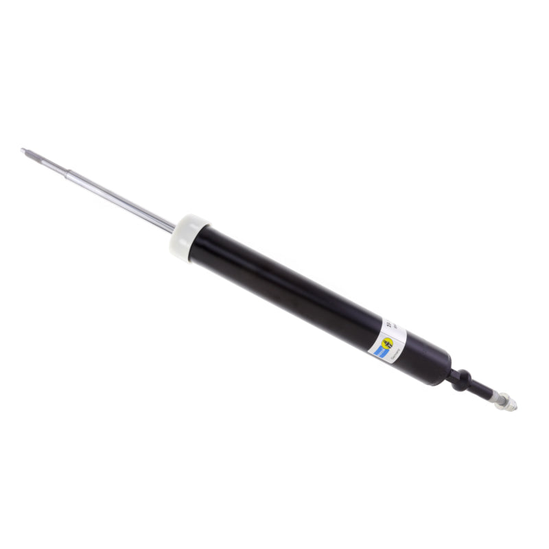 Bilstein B4 2013 BMW 328i Base Convertible Rear Shock Absorber-thumbmail-2