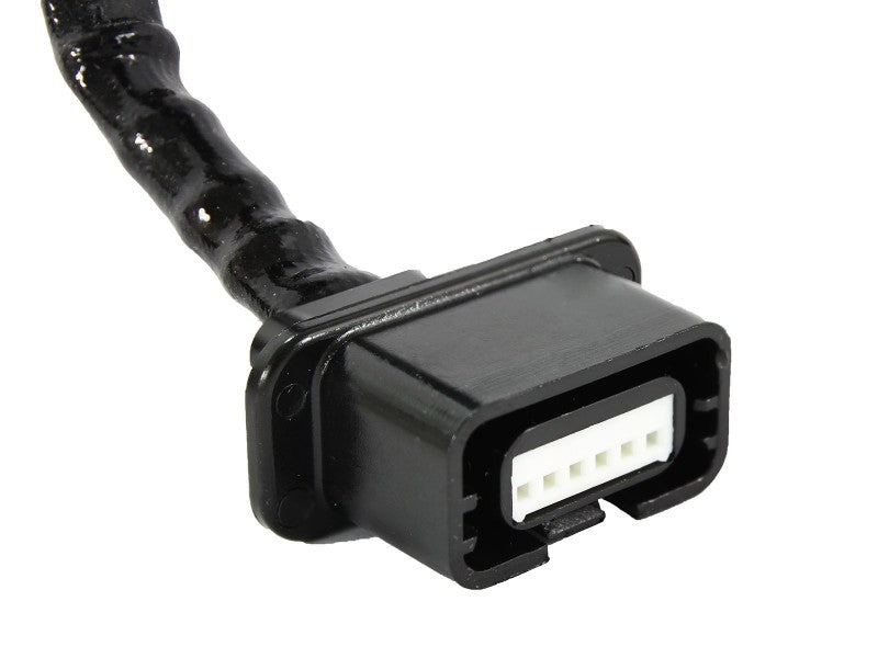 aFe Power Sprint Booster Power Converter 18-21 Kia Stinger-thumbmail-5