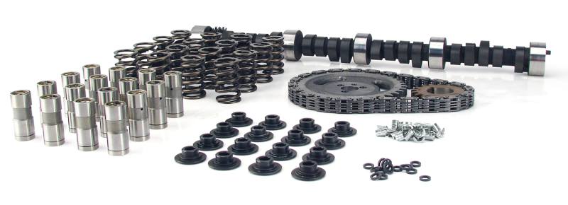 COMP Cams Camshaft Kit CB Nx274H-thumbmail-2