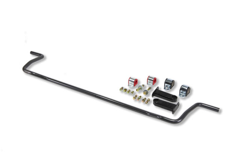 Belltech REAR ANTI-SWAYBAR FORD 05+ MUSTANG-thumbmail-4