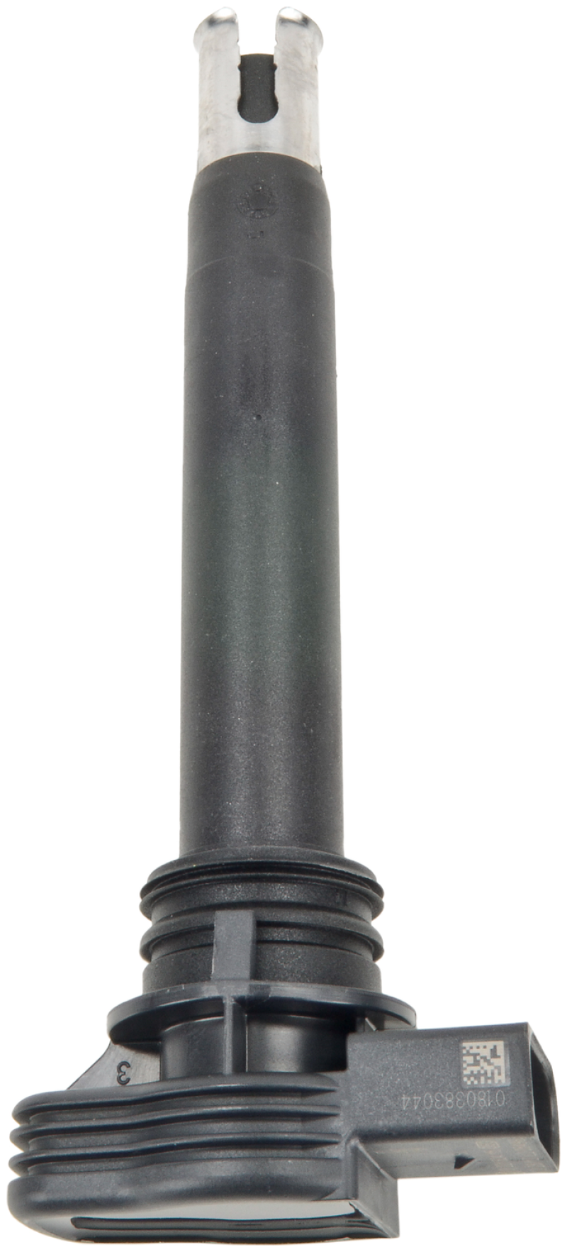 Bosch Ignition Coil-thumbmail-6