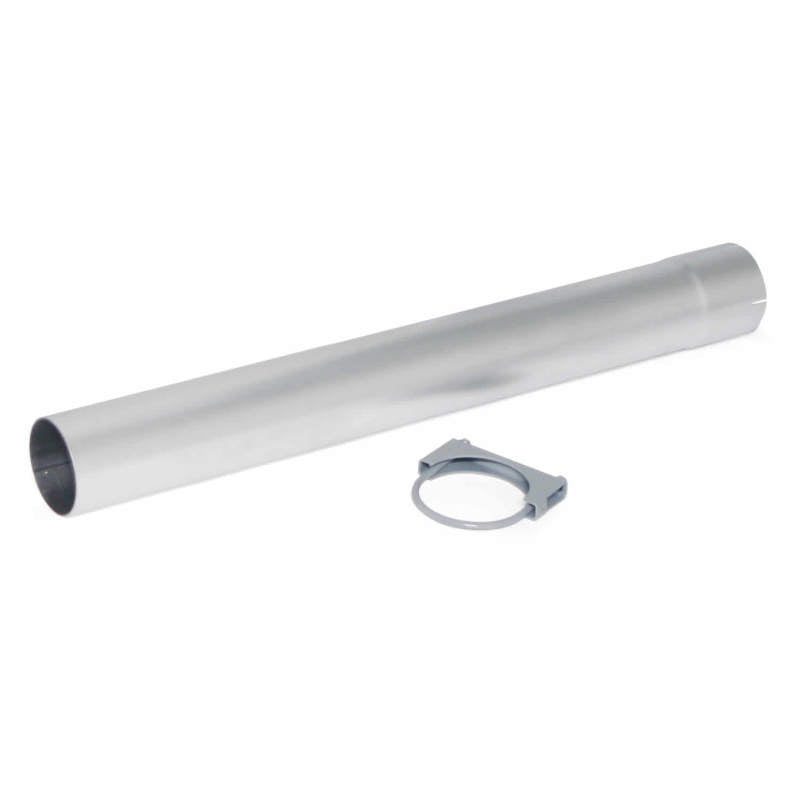 Banks Power GM 8.1L Mh-P - 190in WB Extension Pipe Kit-thumbmail-3